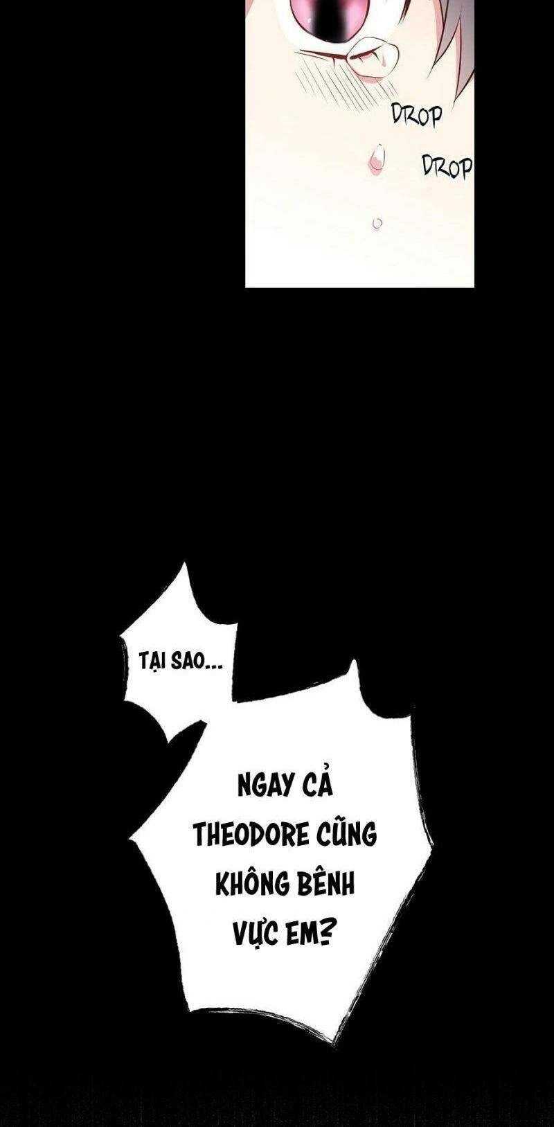 Mục Tiêu Là Cuộc Sống Hoàn Hảo Bất Khả Xâm Phạm Chapter 28 - 42