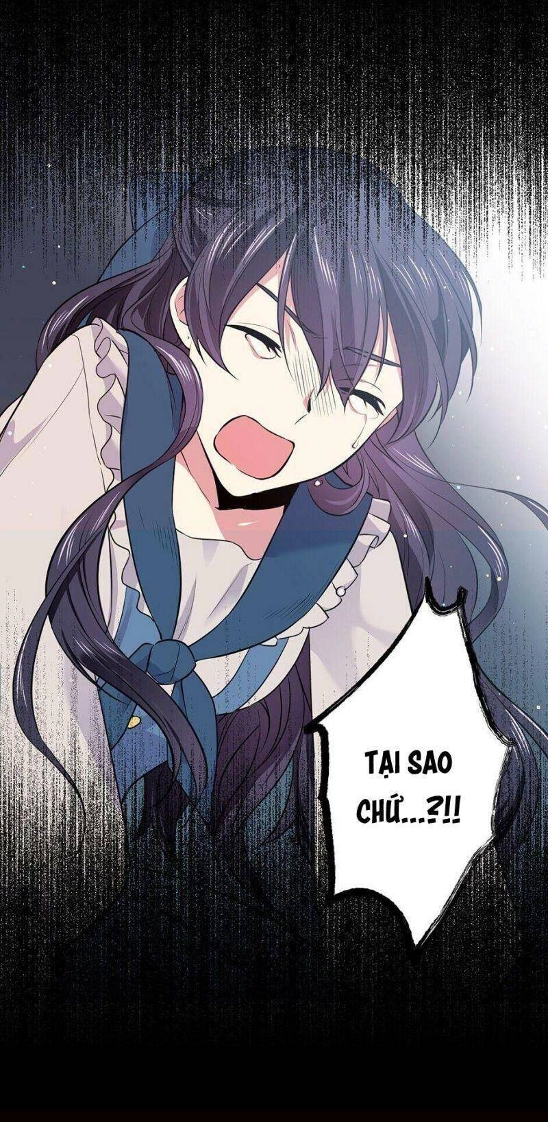 Mục Tiêu Là Cuộc Sống Hoàn Hảo Bất Khả Xâm Phạm Chapter 28 - 43