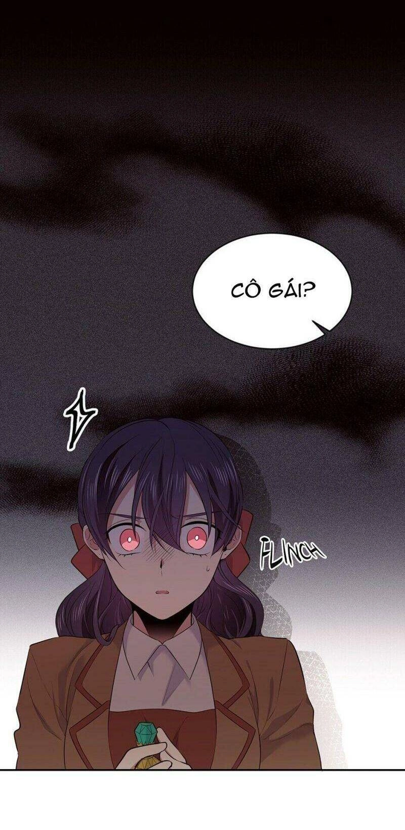 Mục Tiêu Là Cuộc Sống Hoàn Hảo Bất Khả Xâm Phạm Chapter 28 - 44