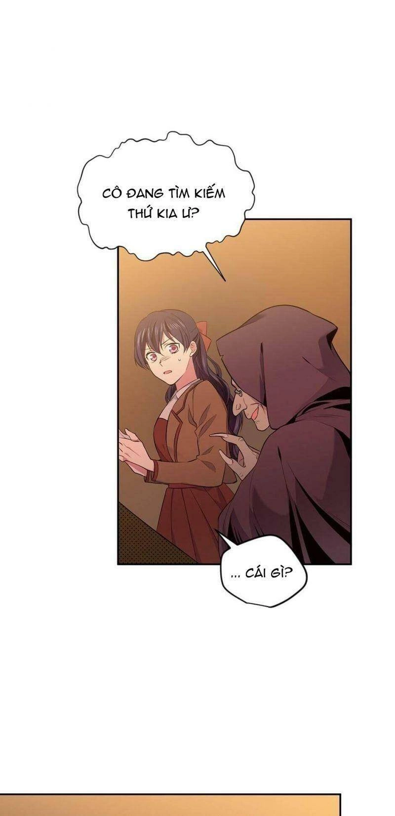 Mục Tiêu Là Cuộc Sống Hoàn Hảo Bất Khả Xâm Phạm Chapter 28 - 45