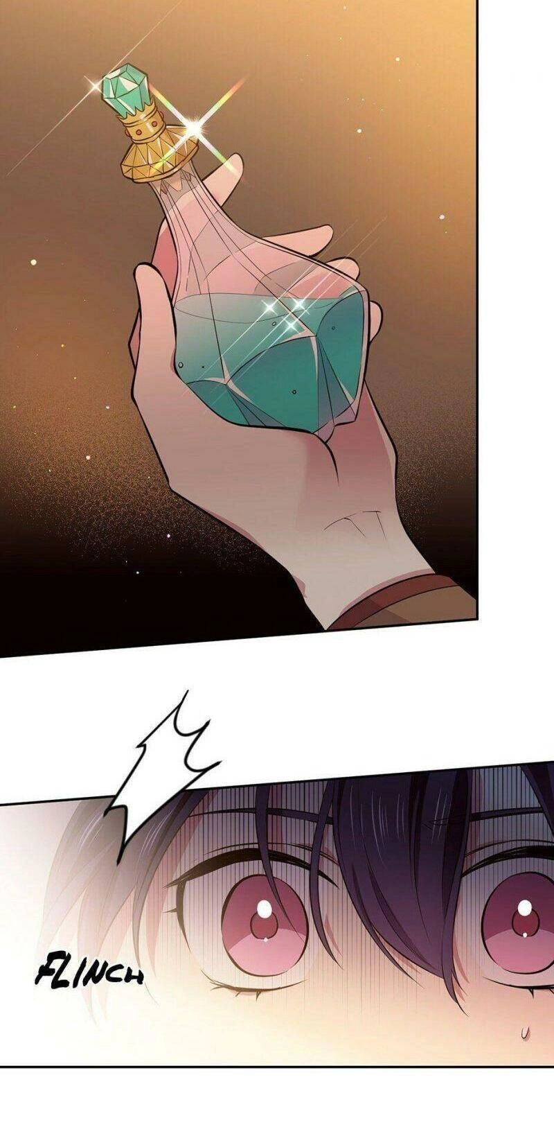 Mục Tiêu Là Cuộc Sống Hoàn Hảo Bất Khả Xâm Phạm Chapter 28 - 46