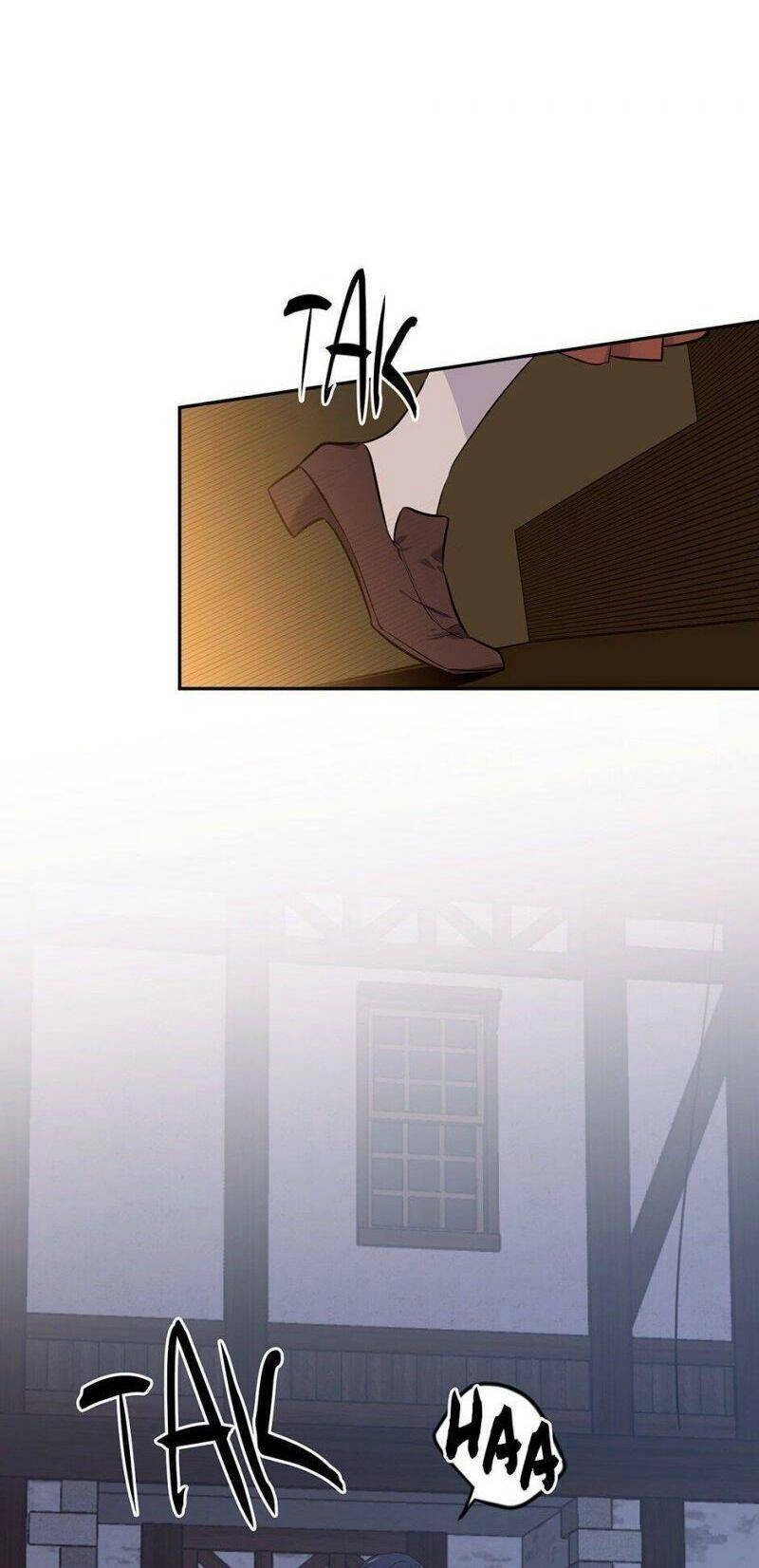 Mục Tiêu Là Cuộc Sống Hoàn Hảo Bất Khả Xâm Phạm Chapter 28 - 48