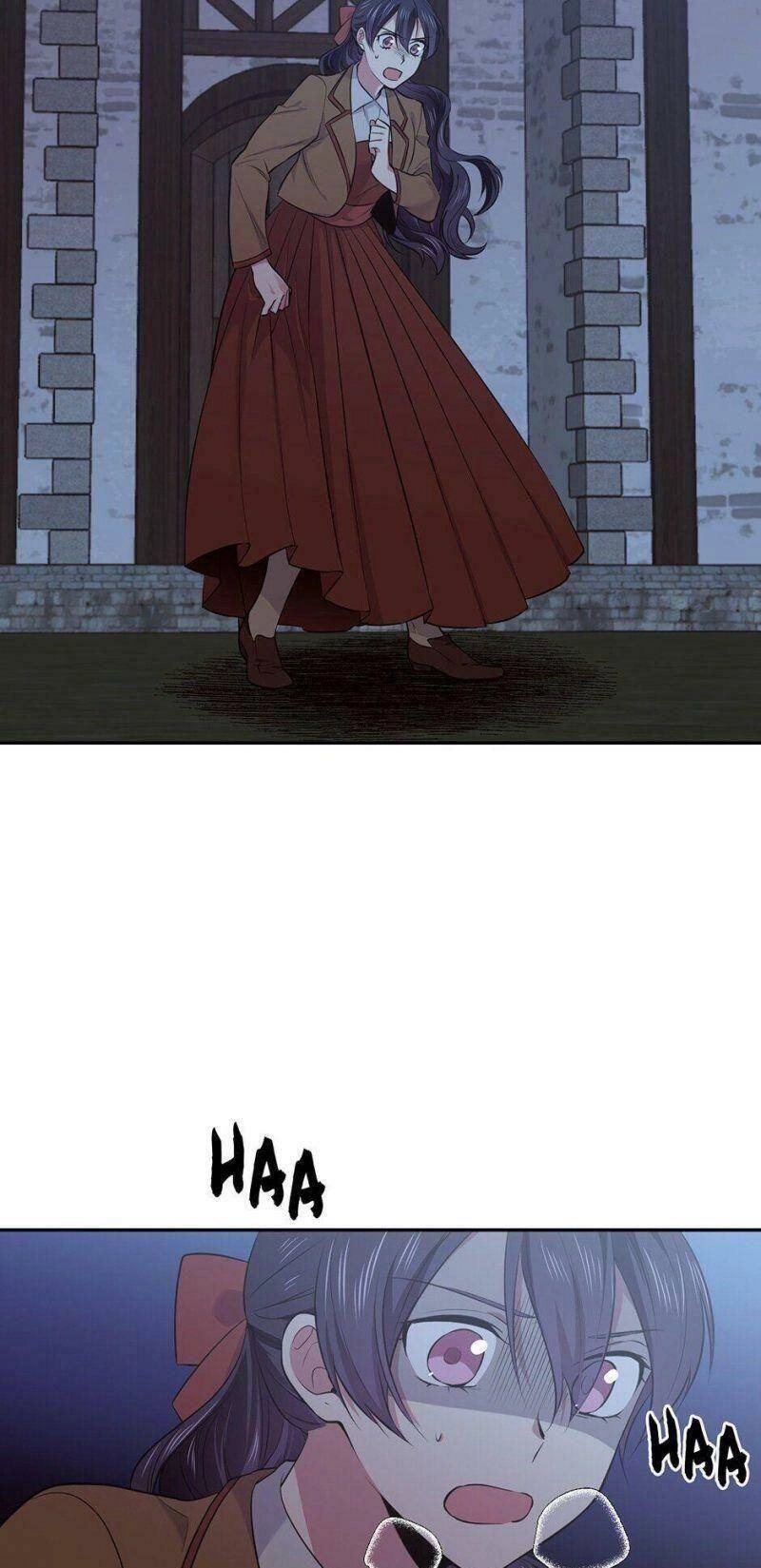 Mục Tiêu Là Cuộc Sống Hoàn Hảo Bất Khả Xâm Phạm Chapter 28 - 49