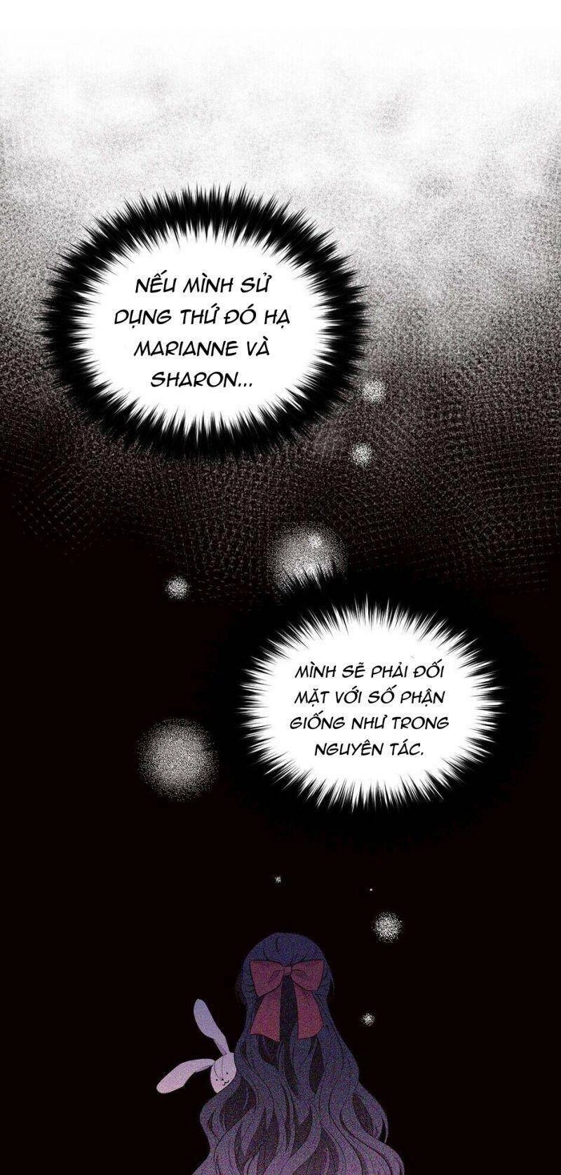 Mục Tiêu Là Cuộc Sống Hoàn Hảo Bất Khả Xâm Phạm Chapter 28 - 51