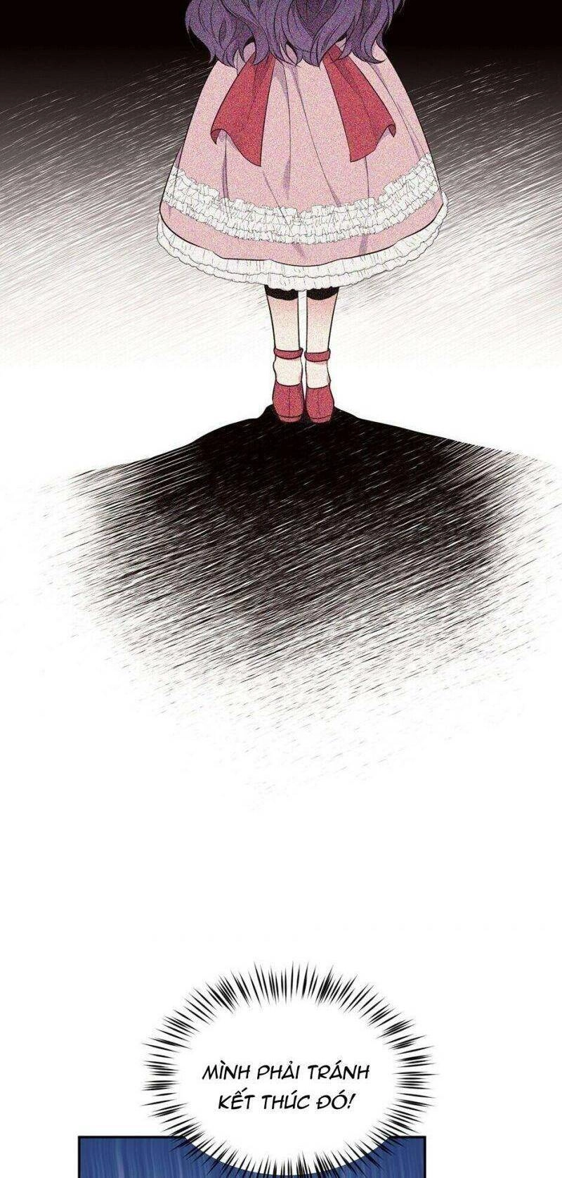 Mục Tiêu Là Cuộc Sống Hoàn Hảo Bất Khả Xâm Phạm Chapter 28 - 52