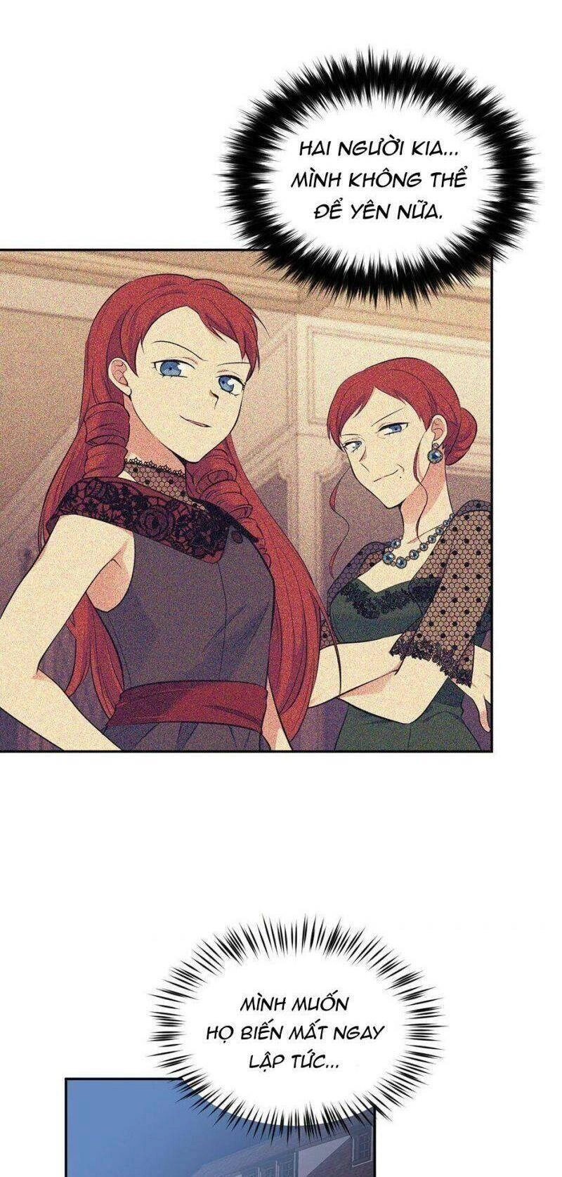 Mục Tiêu Là Cuộc Sống Hoàn Hảo Bất Khả Xâm Phạm Chapter 28 - 54