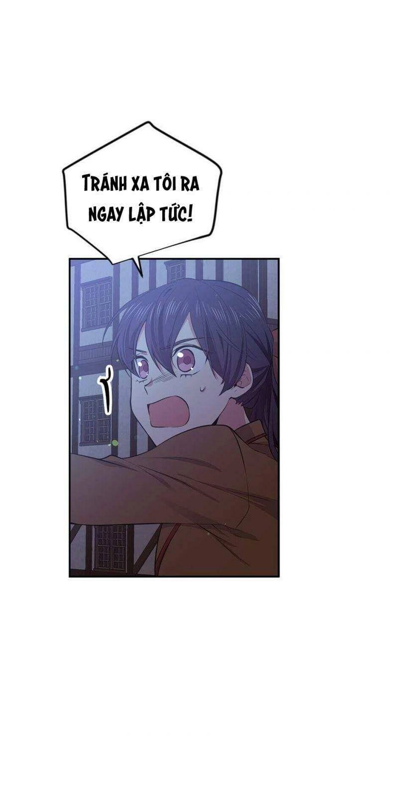 Mục Tiêu Là Cuộc Sống Hoàn Hảo Bất Khả Xâm Phạm Chapter 28 - 58