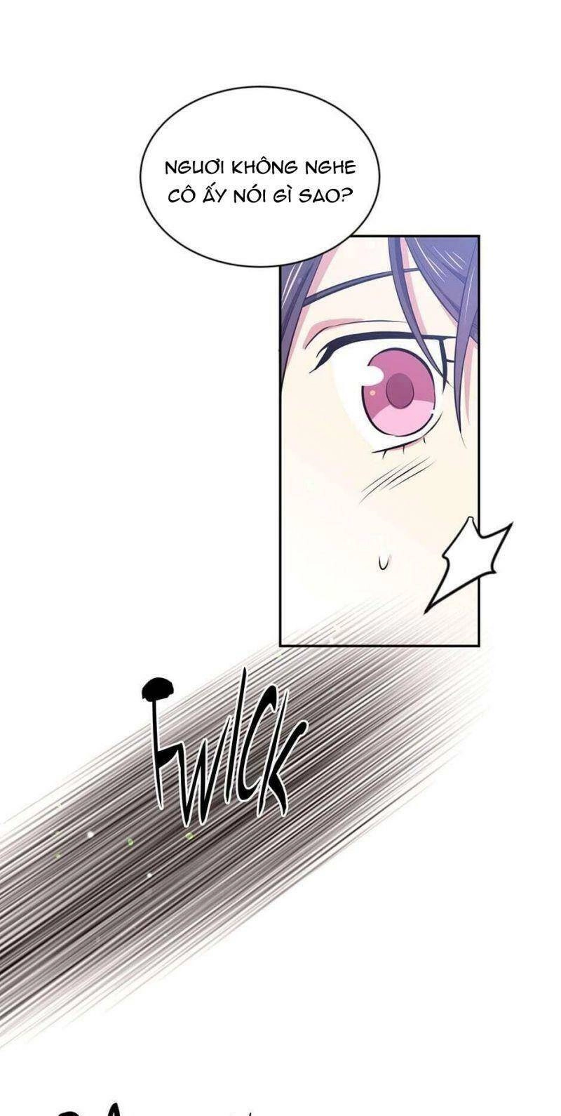 Mục Tiêu Là Cuộc Sống Hoàn Hảo Bất Khả Xâm Phạm Chapter 28 - 59