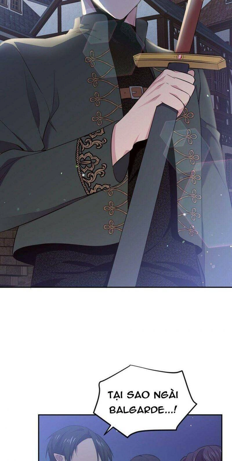 Mục Tiêu Là Cuộc Sống Hoàn Hảo Bất Khả Xâm Phạm Chapter 28 - 62