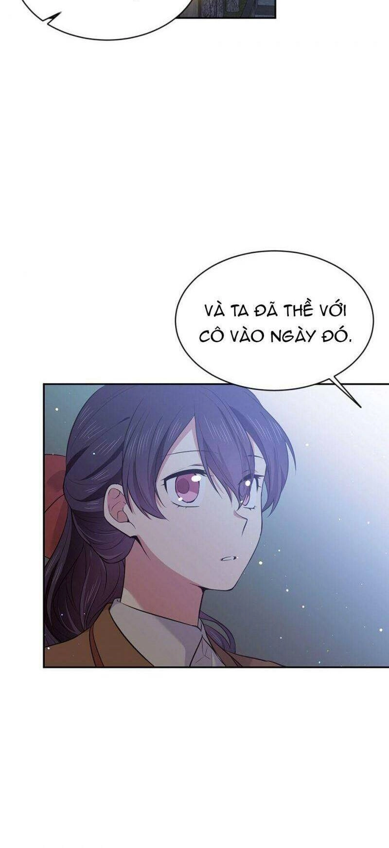 Mục Tiêu Là Cuộc Sống Hoàn Hảo Bất Khả Xâm Phạm Chapter 29 - 7