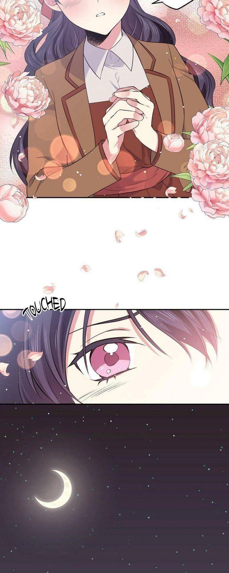 Mục Tiêu Là Cuộc Sống Hoàn Hảo Bất Khả Xâm Phạm Chapter 29 - 9