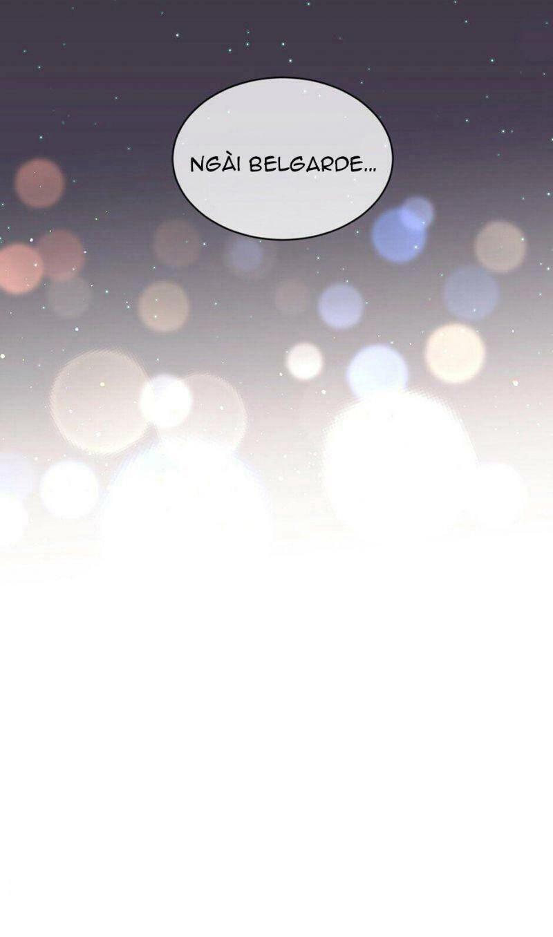 Mục Tiêu Là Cuộc Sống Hoàn Hảo Bất Khả Xâm Phạm Chapter 29 - 10