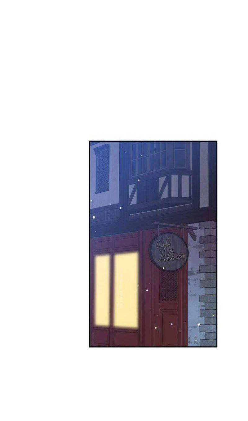 Mục Tiêu Là Cuộc Sống Hoàn Hảo Bất Khả Xâm Phạm Chapter 29 - 11