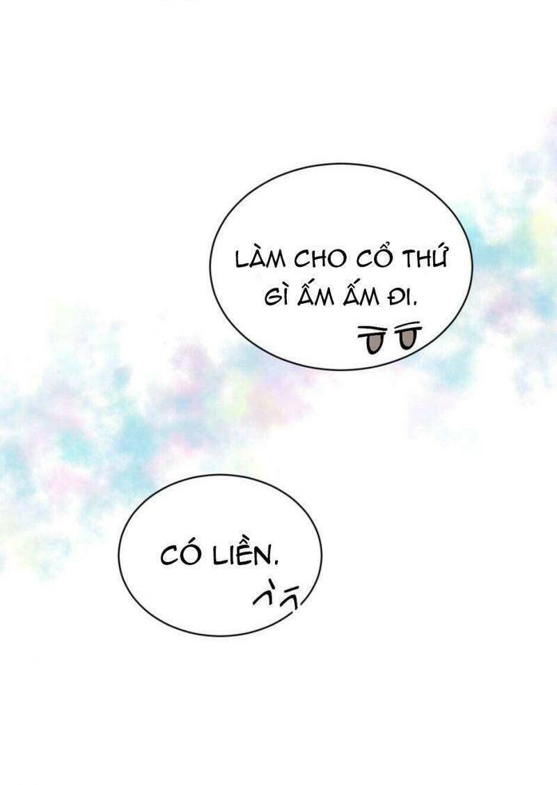 Mục Tiêu Là Cuộc Sống Hoàn Hảo Bất Khả Xâm Phạm Chapter 29 - 16