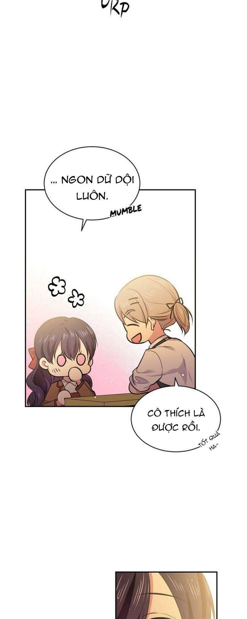 Mục Tiêu Là Cuộc Sống Hoàn Hảo Bất Khả Xâm Phạm Chapter 29 - 19