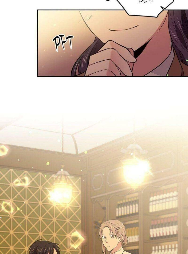 Mục Tiêu Là Cuộc Sống Hoàn Hảo Bất Khả Xâm Phạm Chapter 29 - 32