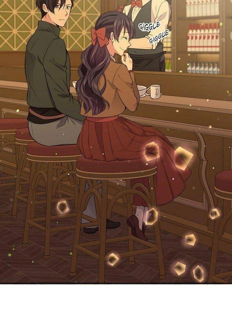 Mục Tiêu Là Cuộc Sống Hoàn Hảo Bất Khả Xâm Phạm Chapter 29 - 33