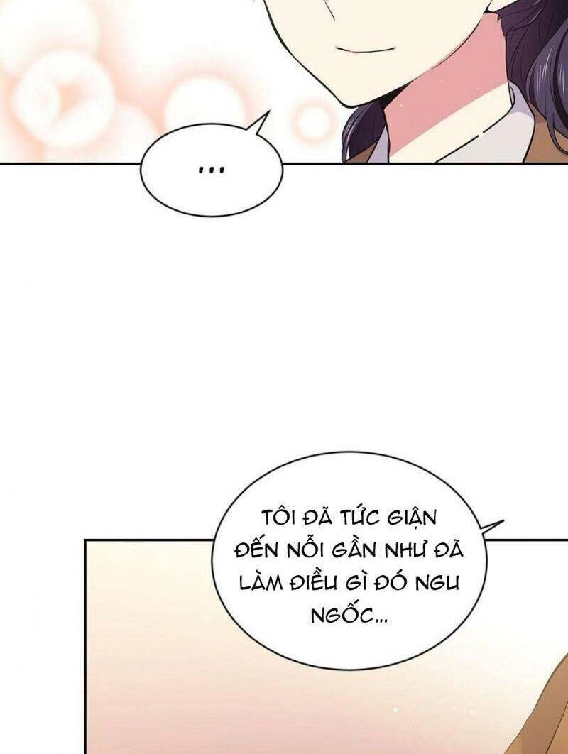 Mục Tiêu Là Cuộc Sống Hoàn Hảo Bất Khả Xâm Phạm Chapter 29 - 38