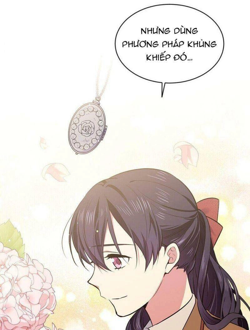 Mục Tiêu Là Cuộc Sống Hoàn Hảo Bất Khả Xâm Phạm Chapter 29 - 42