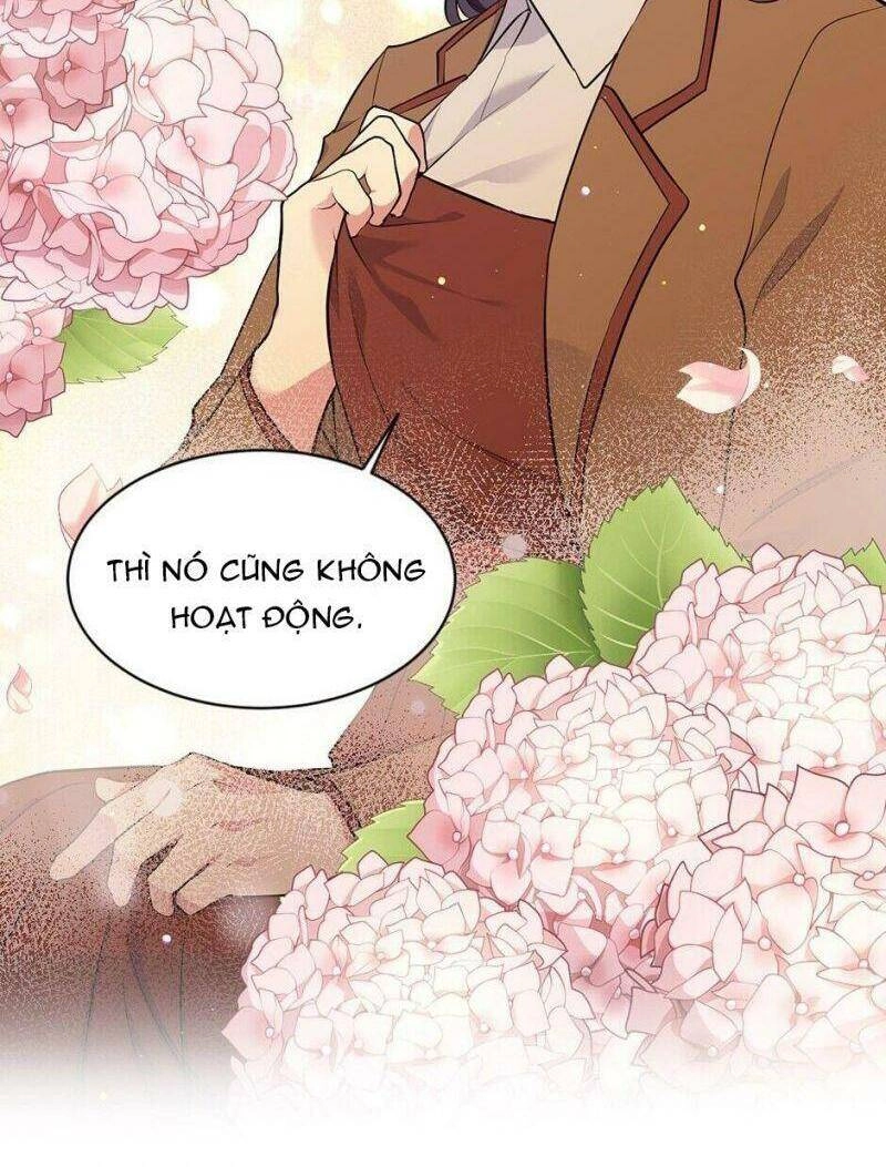 Mục Tiêu Là Cuộc Sống Hoàn Hảo Bất Khả Xâm Phạm Chapter 29 - 43