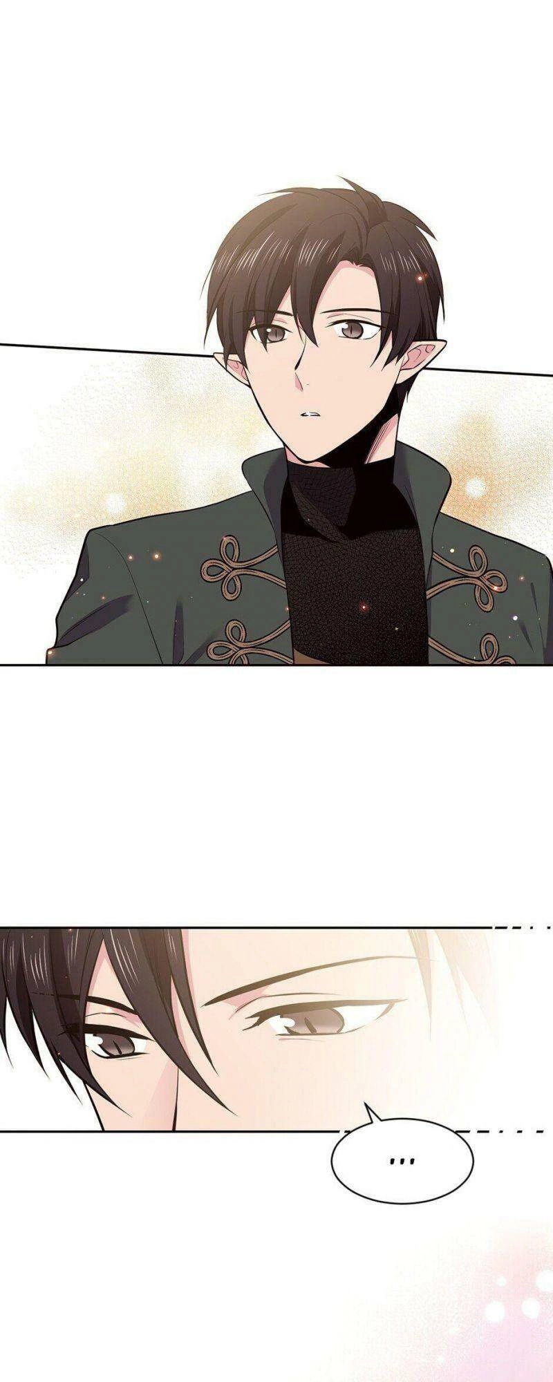 Mục Tiêu Là Cuộc Sống Hoàn Hảo Bất Khả Xâm Phạm Chapter 29 - 44