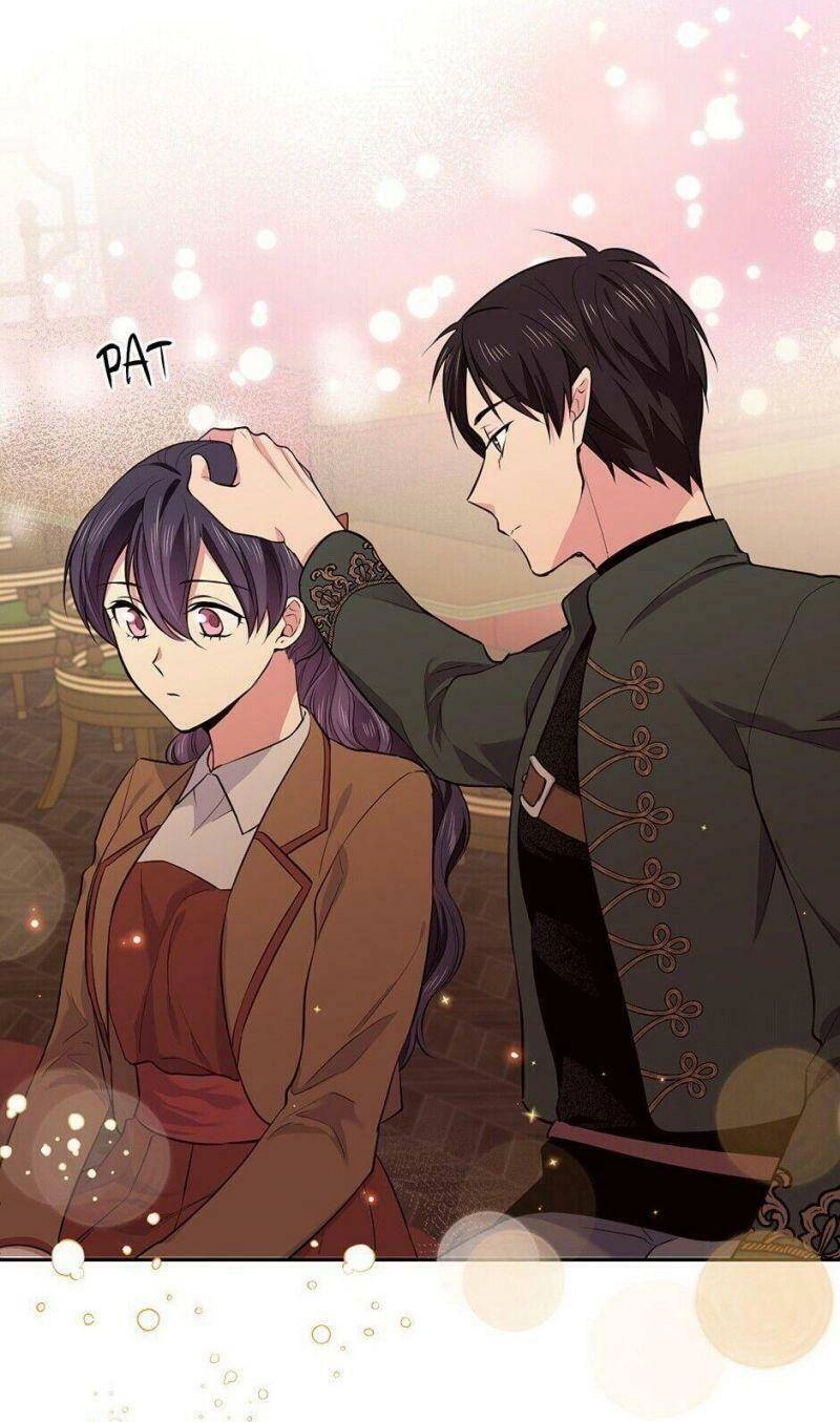 Mục Tiêu Là Cuộc Sống Hoàn Hảo Bất Khả Xâm Phạm Chapter 29 - 45