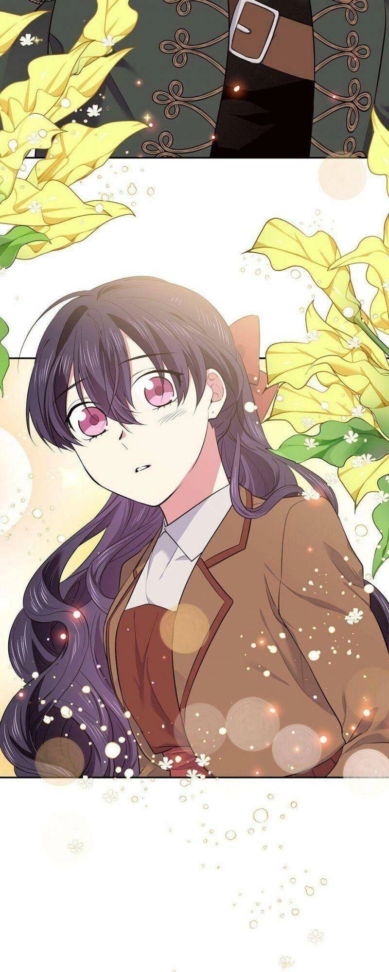 Mục Tiêu Là Cuộc Sống Hoàn Hảo Bất Khả Xâm Phạm Chapter 29 - 47