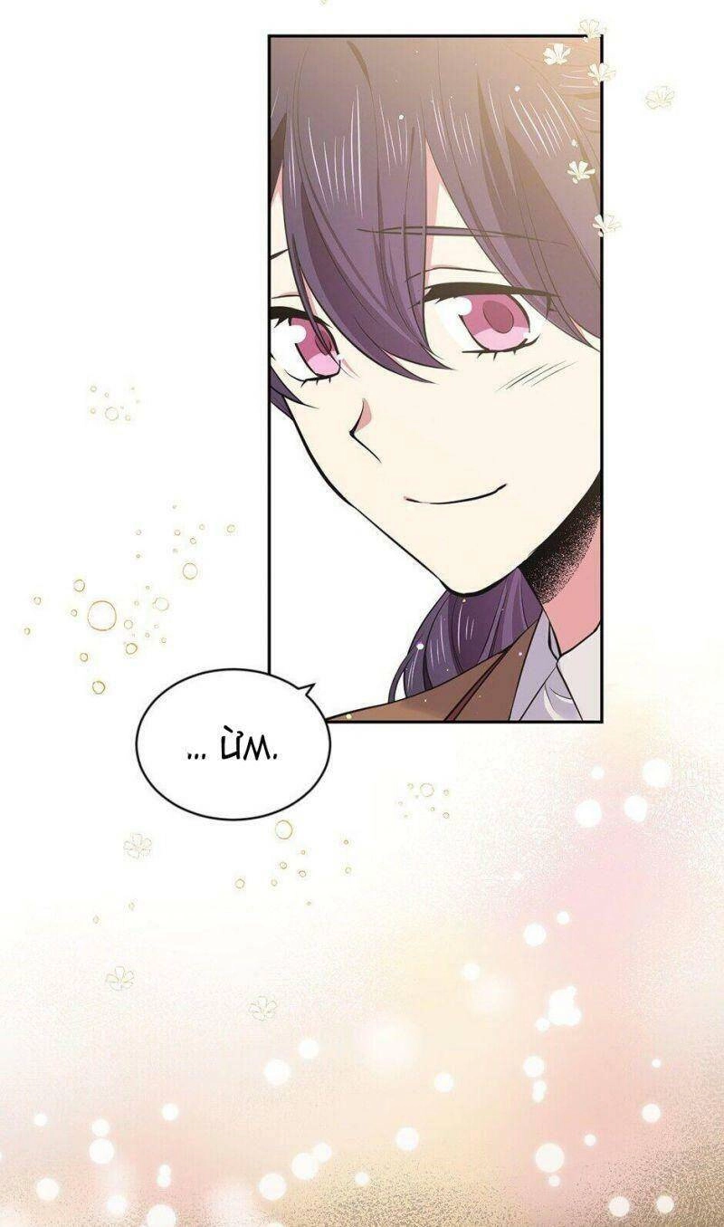 Mục Tiêu Là Cuộc Sống Hoàn Hảo Bất Khả Xâm Phạm Chapter 29 - 48