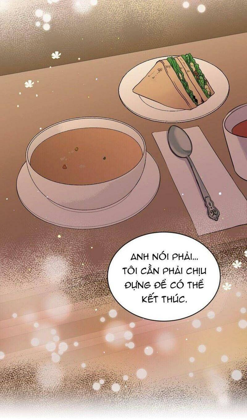 Mục Tiêu Là Cuộc Sống Hoàn Hảo Bất Khả Xâm Phạm Chapter 29 - 49