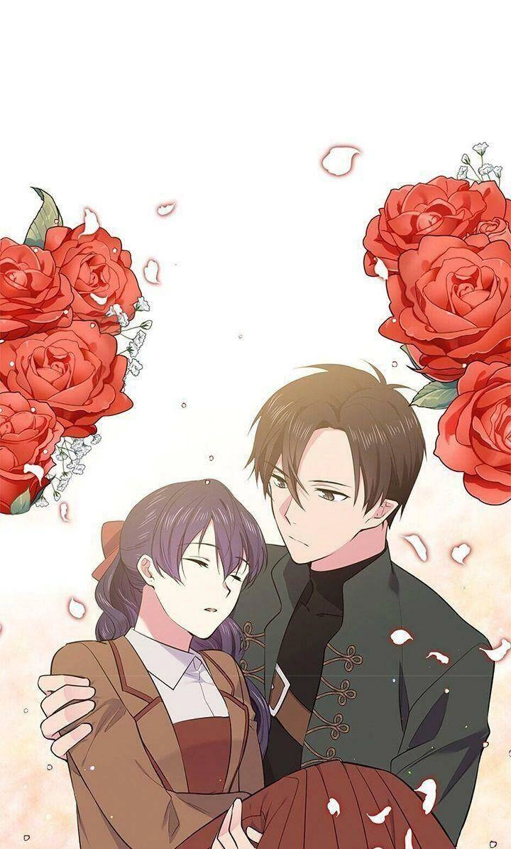 Mục Tiêu Là Cuộc Sống Hoàn Hảo Bất Khả Xâm Phạm Chapter 30 - 5