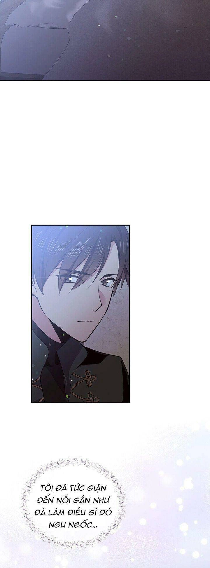 Mục Tiêu Là Cuộc Sống Hoàn Hảo Bất Khả Xâm Phạm Chapter 30 - 10