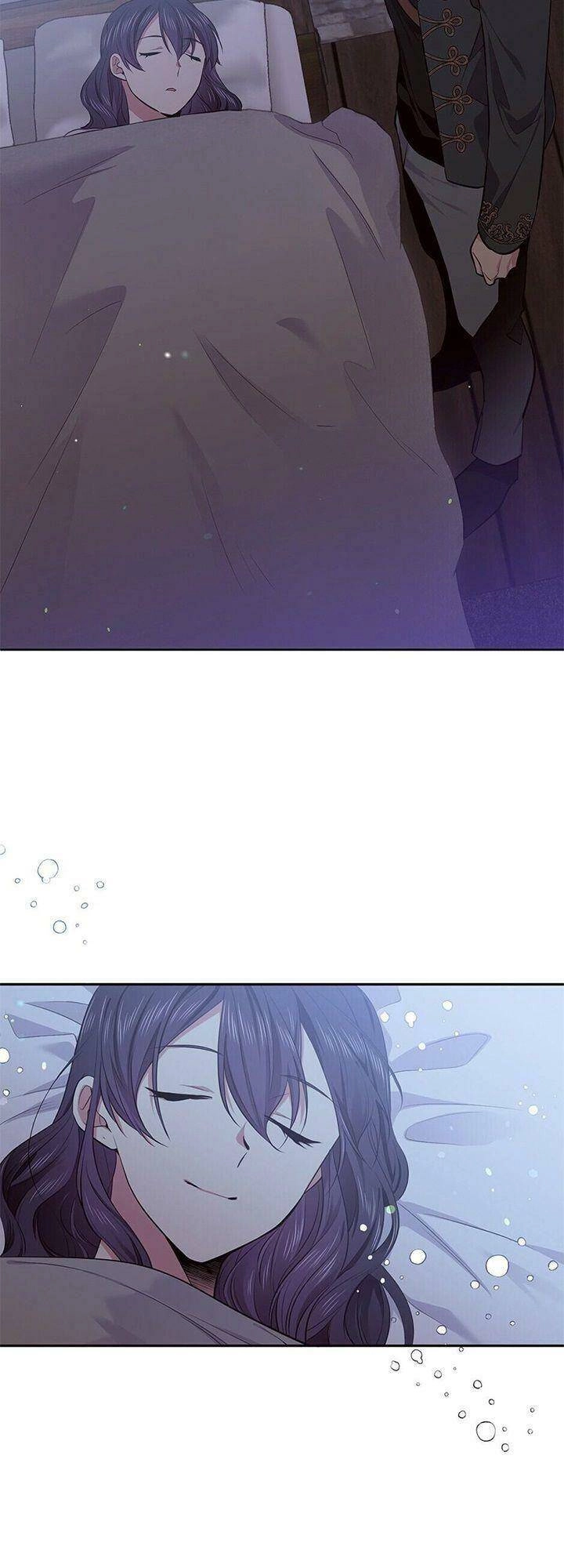 Mục Tiêu Là Cuộc Sống Hoàn Hảo Bất Khả Xâm Phạm Chapter 30 - 13