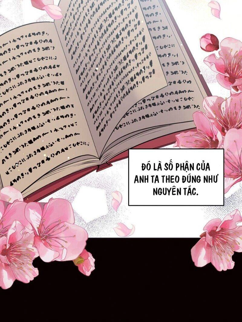 Mục Tiêu Là Cuộc Sống Hoàn Hảo Bất Khả Xâm Phạm Chapter 31 - 14