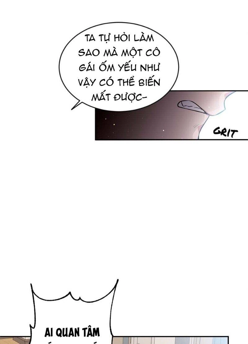Mục Tiêu Là Cuộc Sống Hoàn Hảo Bất Khả Xâm Phạm Chapter 31 - 44