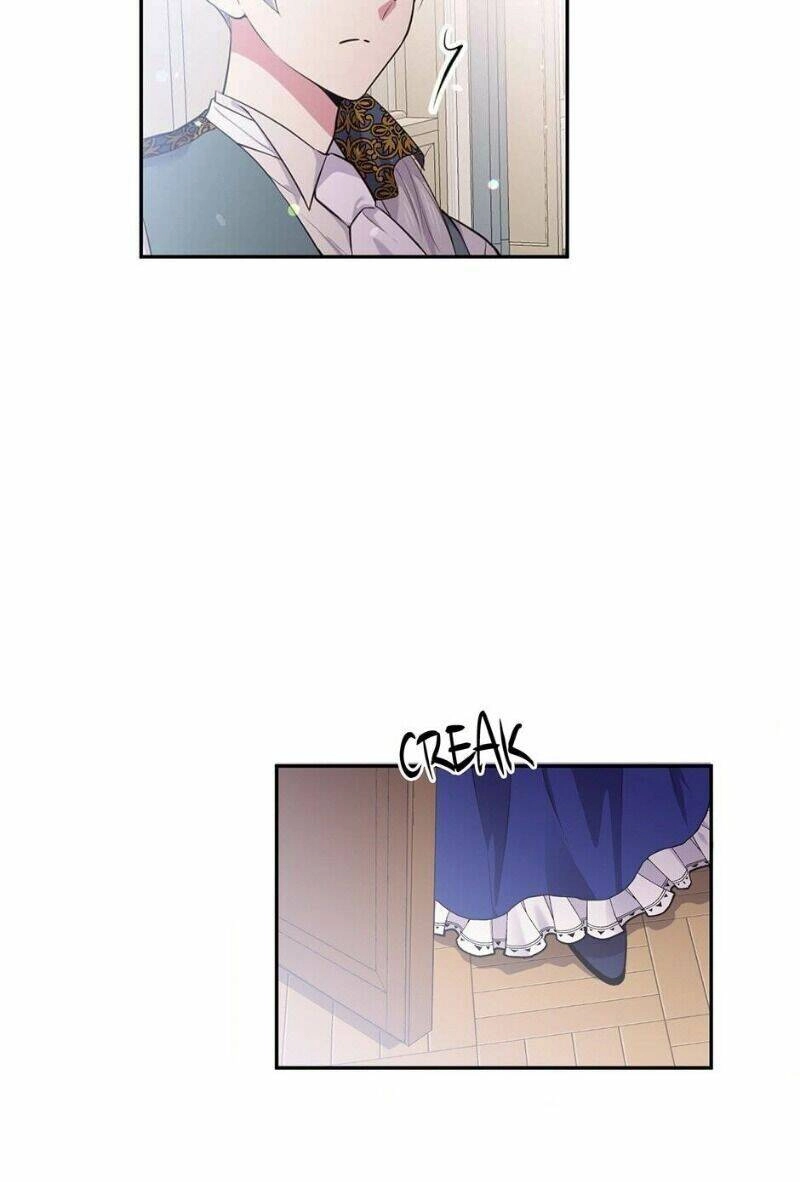 Mục Tiêu Là Cuộc Sống Hoàn Hảo Bất Khả Xâm Phạm Chapter 32 - 5