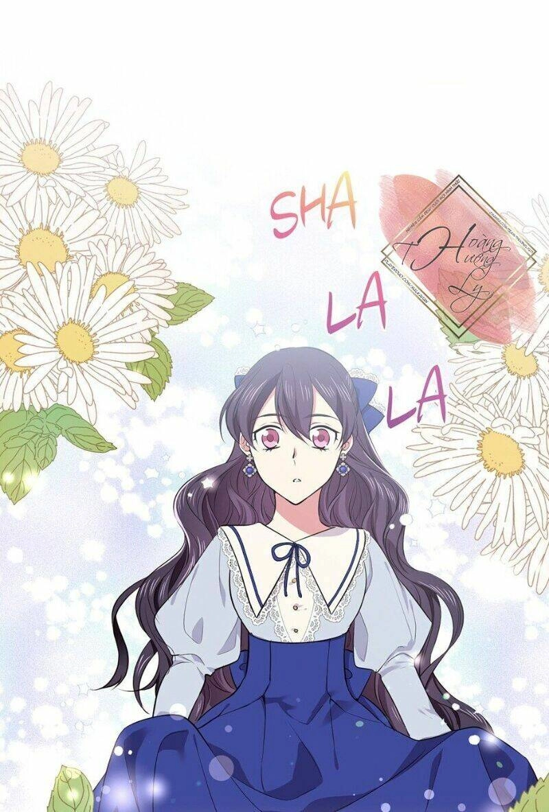 Mục Tiêu Là Cuộc Sống Hoàn Hảo Bất Khả Xâm Phạm Chapter 32 - 6