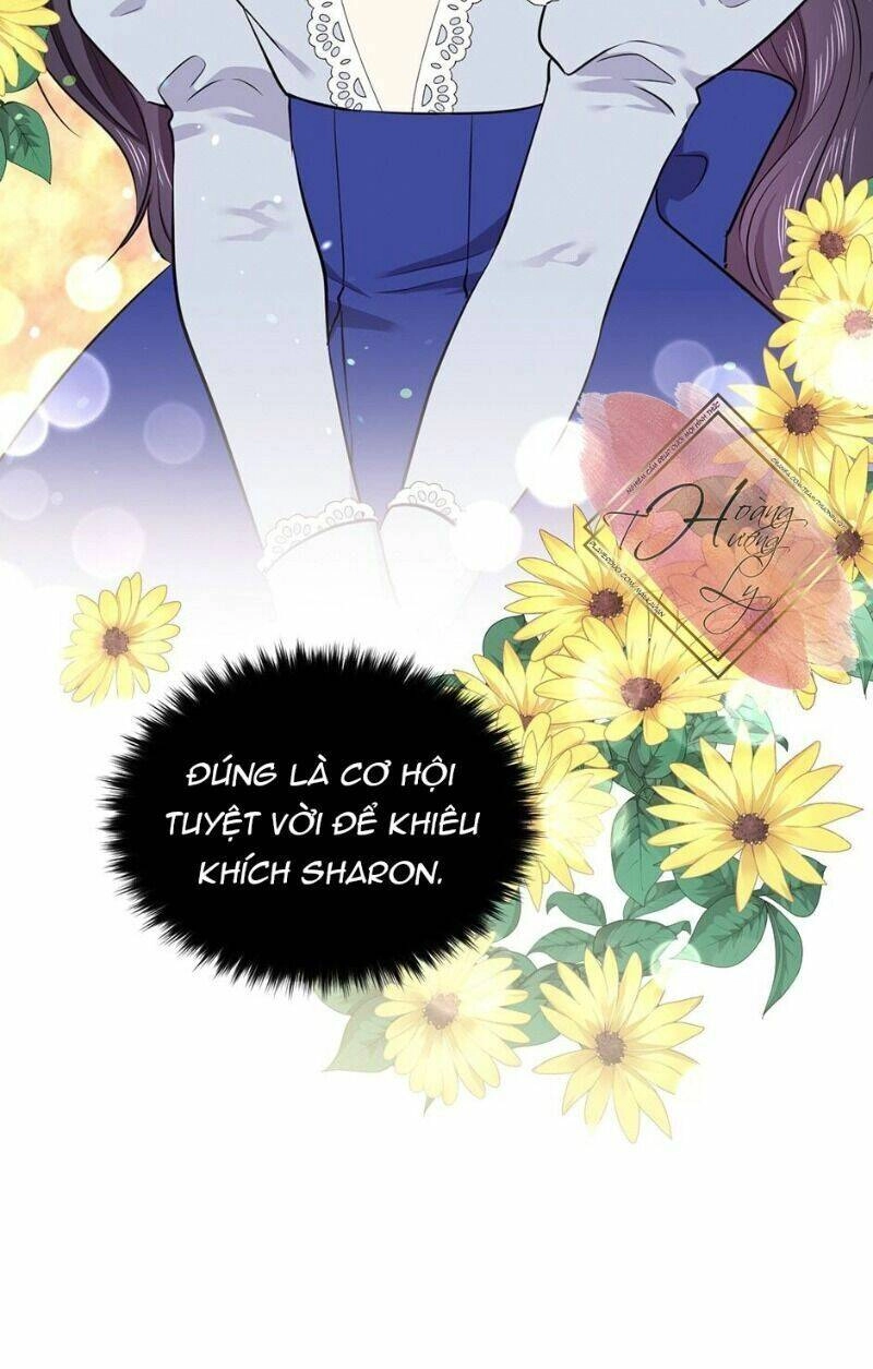 Mục Tiêu Là Cuộc Sống Hoàn Hảo Bất Khả Xâm Phạm Chapter 32 - 24