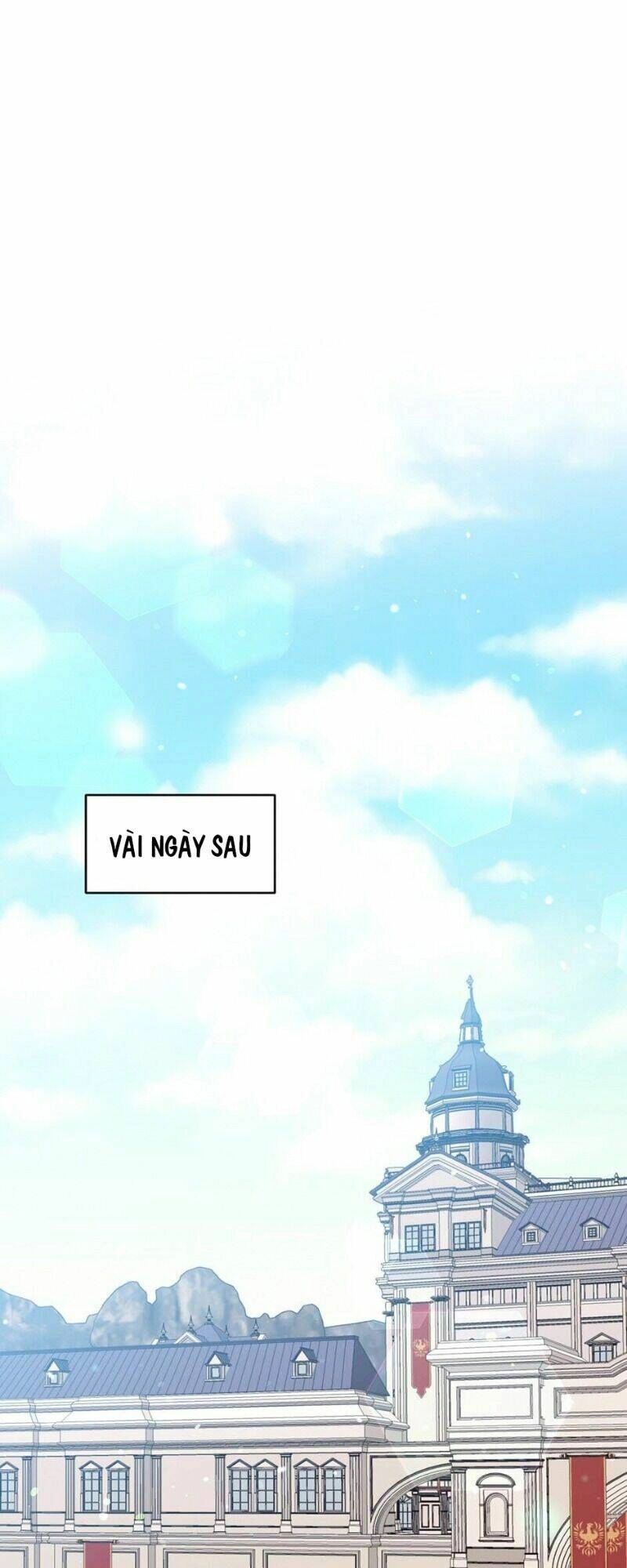 Mục Tiêu Là Cuộc Sống Hoàn Hảo Bất Khả Xâm Phạm Chapter 32 - 26