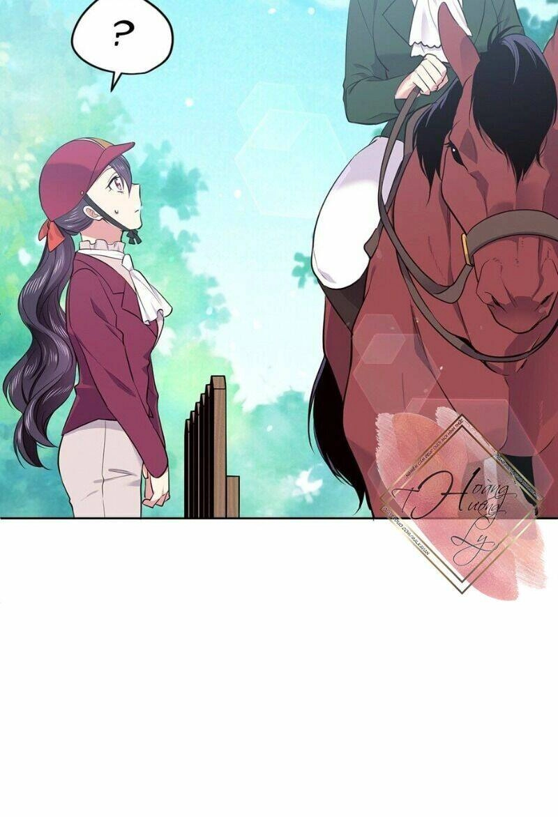 Mục Tiêu Là Cuộc Sống Hoàn Hảo Bất Khả Xâm Phạm Chapter 32 - 38