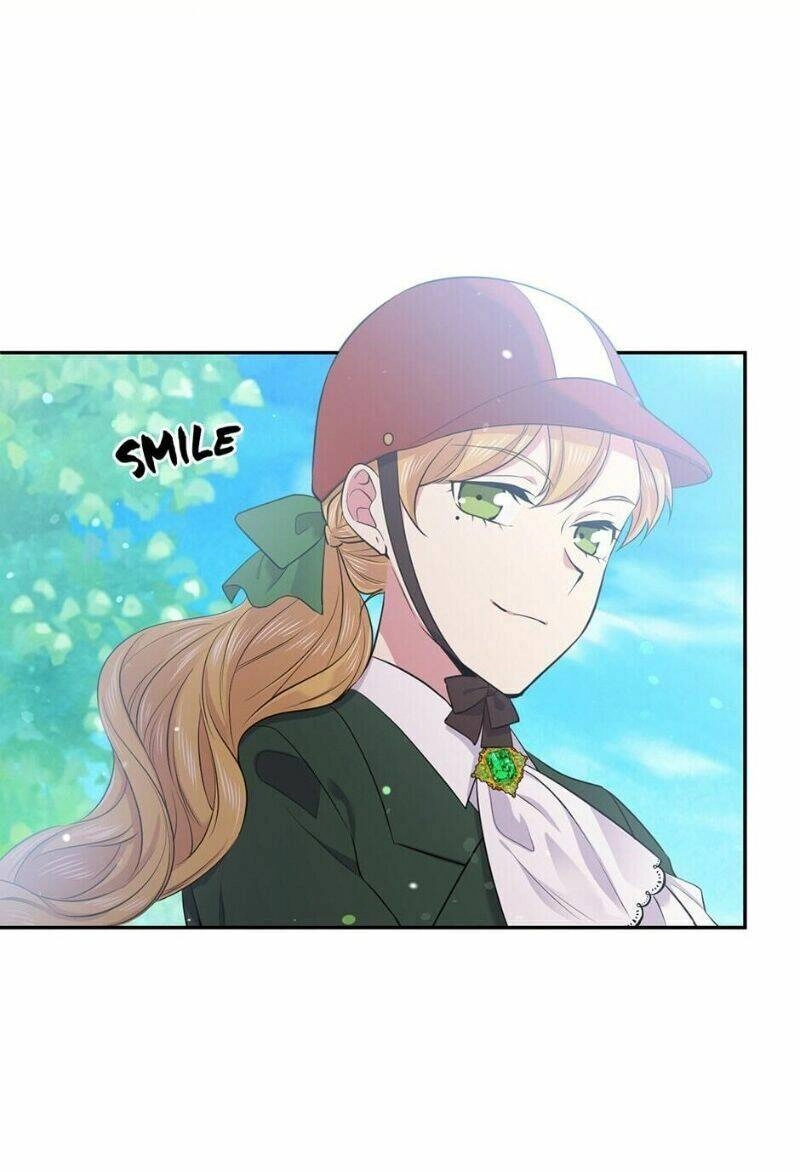 Mục Tiêu Là Cuộc Sống Hoàn Hảo Bất Khả Xâm Phạm Chapter 32 - 39