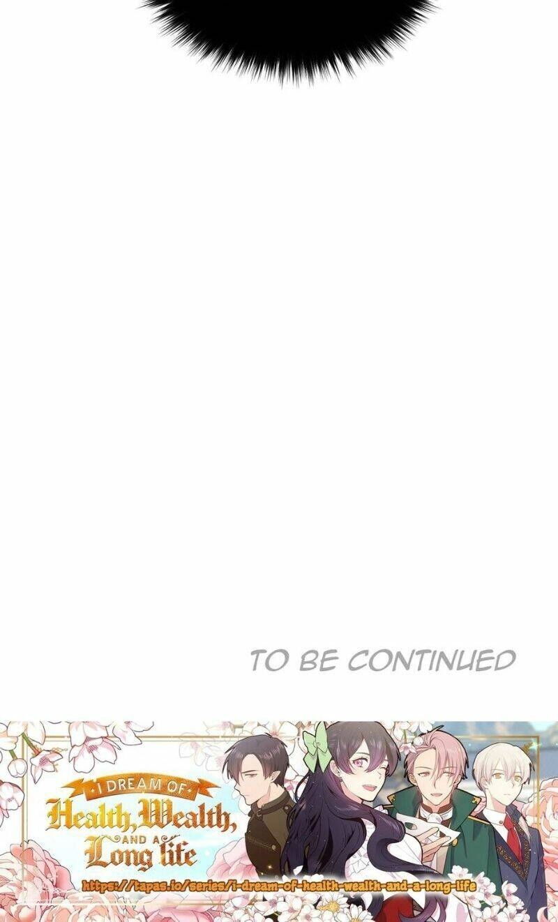 Mục Tiêu Là Cuộc Sống Hoàn Hảo Bất Khả Xâm Phạm Chapter 32 - 49