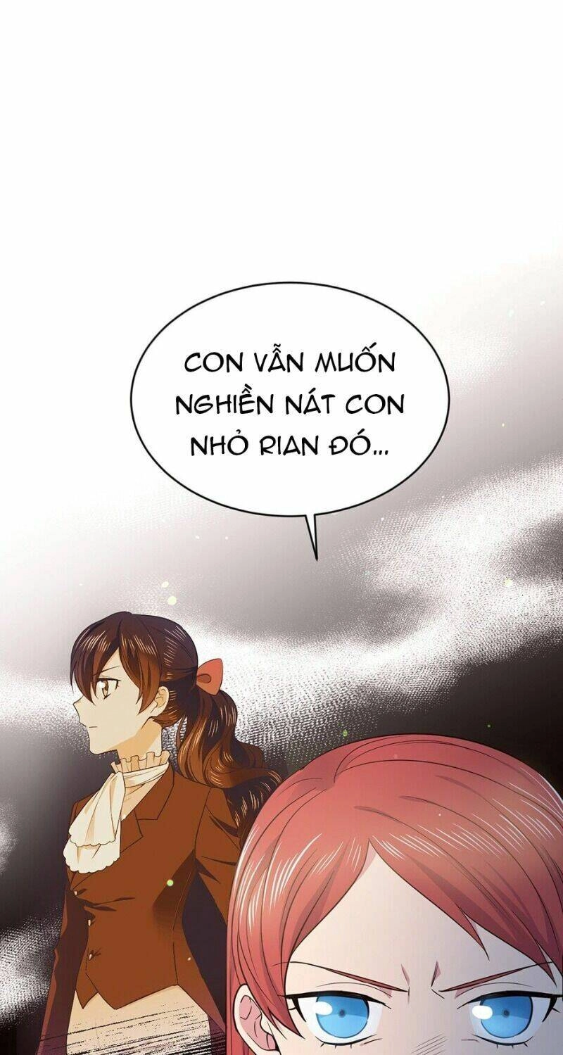 Mục Tiêu Là Cuộc Sống Hoàn Hảo Bất Khả Xâm Phạm Chapter 33 - 49