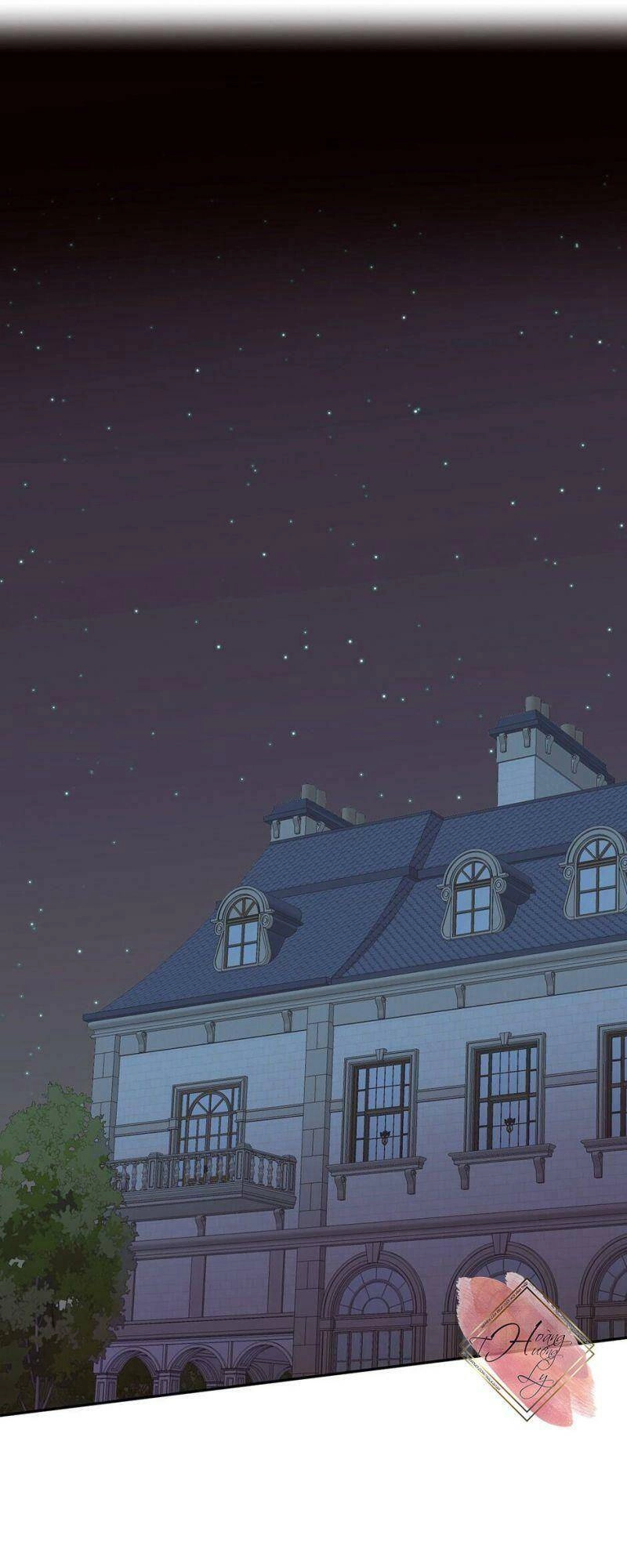 Mục Tiêu Là Cuộc Sống Hoàn Hảo Bất Khả Xâm Phạm Chapter 35 - 10