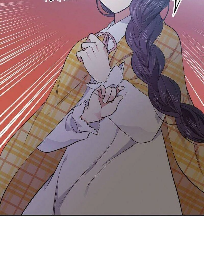 Mục Tiêu Là Cuộc Sống Hoàn Hảo Bất Khả Xâm Phạm Chapter 35 - 18