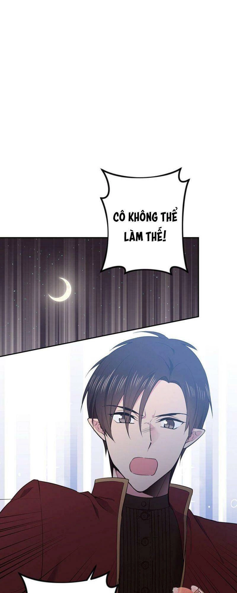 Mục Tiêu Là Cuộc Sống Hoàn Hảo Bất Khả Xâm Phạm Chapter 35 - 28