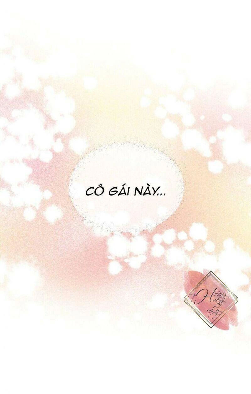 Mục Tiêu Là Cuộc Sống Hoàn Hảo Bất Khả Xâm Phạm Chapter 35 - 40