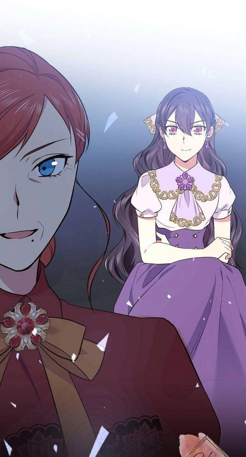 Mục Tiêu Là Cuộc Sống Hoàn Hảo Bất Khả Xâm Phạm Chapter 35 - 49