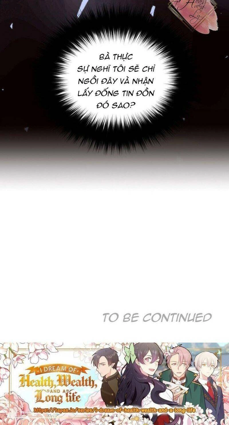 Mục Tiêu Là Cuộc Sống Hoàn Hảo Bất Khả Xâm Phạm Chapter 35 - 50