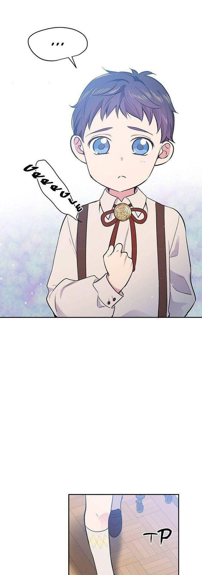 Mục Tiêu Là Cuộc Sống Hoàn Hảo Bất Khả Xâm Phạm Chapter 36 - 27