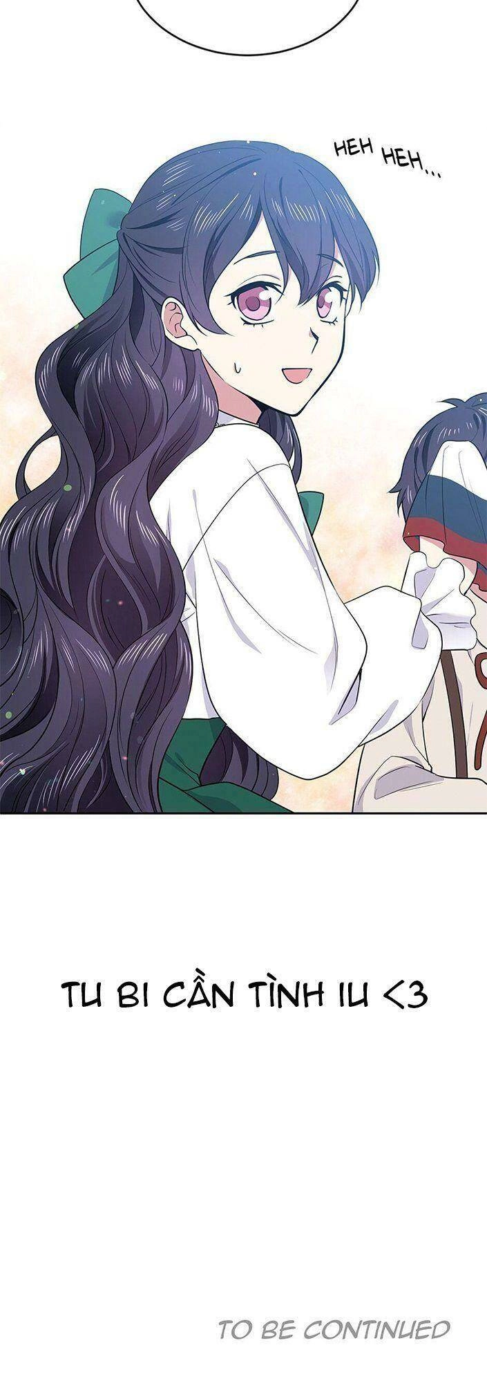 Mục Tiêu Là Cuộc Sống Hoàn Hảo Bất Khả Xâm Phạm Chapter 36 - 36